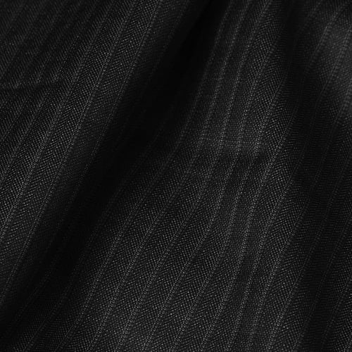 قماش شتوي فالور