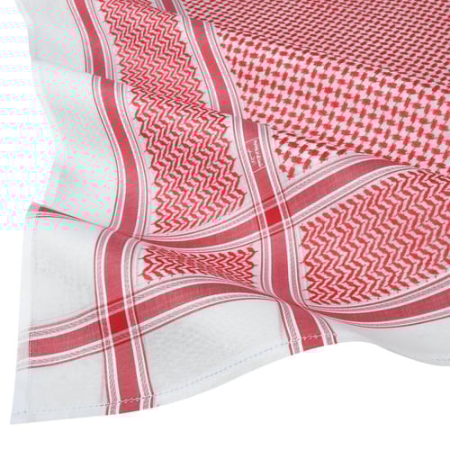 بكج التميز شماغين زئبقي واحد شلش والثاني عادي من ب...