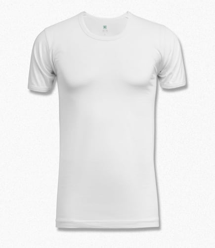 فانيلة وثير (سراج عطار و أخويه )