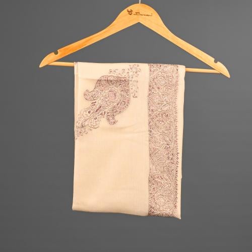 شال سوبر ترما دورياني