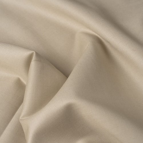 قماش شتوي فالور بيج فاتح