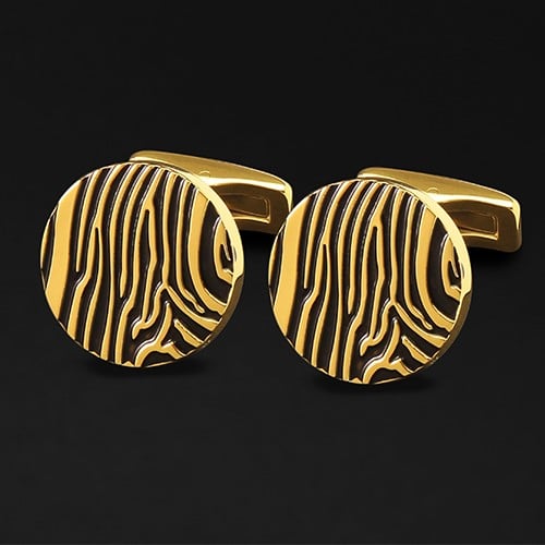 كبك دهنج جولد