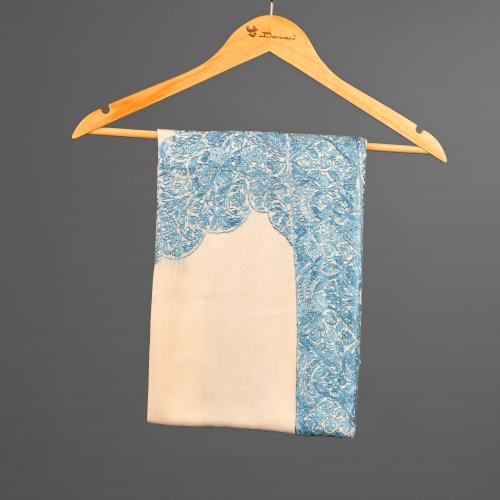 شال سوبر ترما دورياني موديل 50