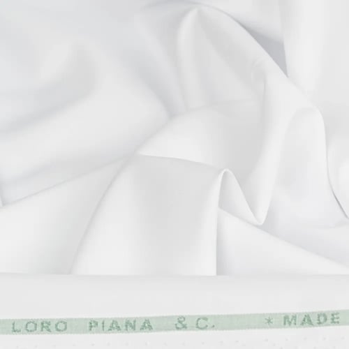 قماش Loro Piana ايطالي 2026