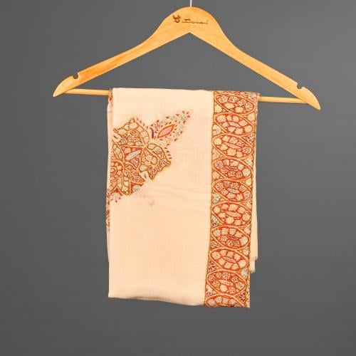 شال سوبر ترما دورياني موديل 18