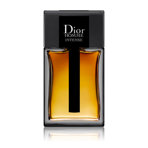 عطر ديور أوم إنتنس 50 مل