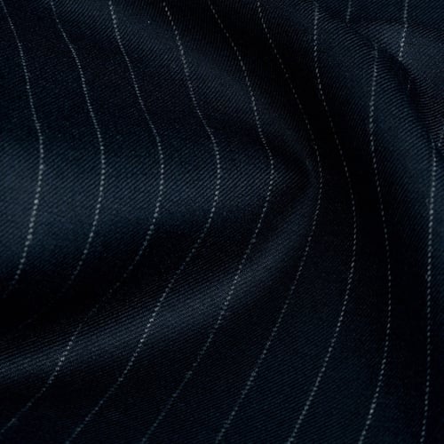 قماش KISWAH ALKAYALA صوف كشميري فاخر