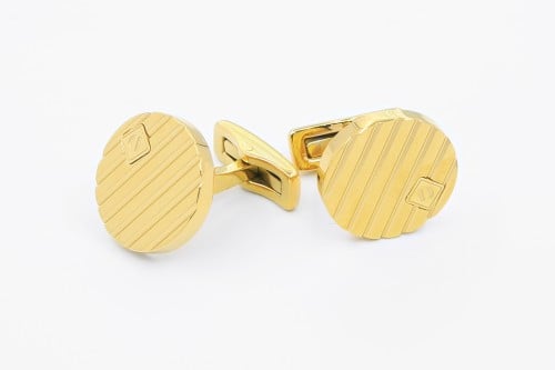 كبك دهنج دهبي 253G