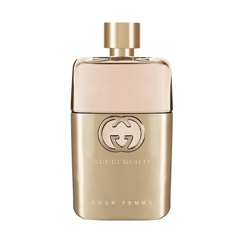 قوتشي عطر قوتشي جيلتي بور فيم للنساء - او دو برفيو...