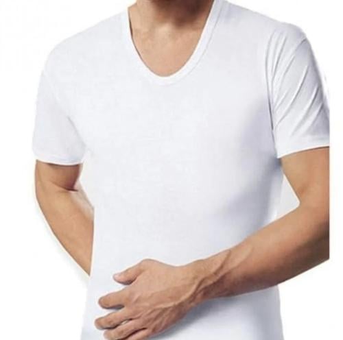 فانيلة BYC رجالي