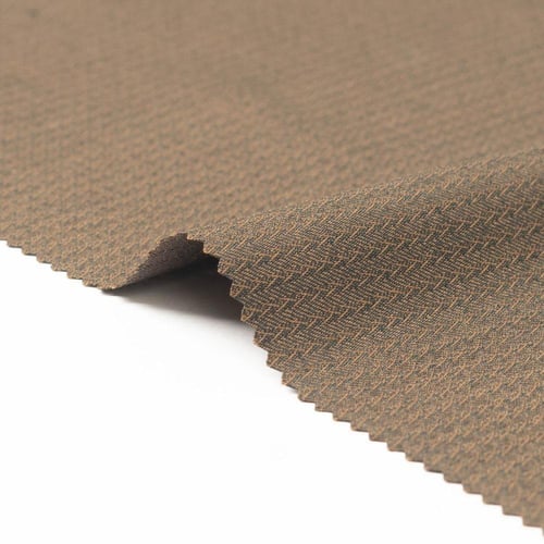 قماش صوف Ermenegildo Zegna 100% إيطالي