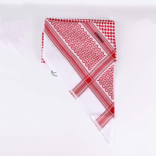 شماغ ايس بيرج الإيطالي الفاخر ICE-1