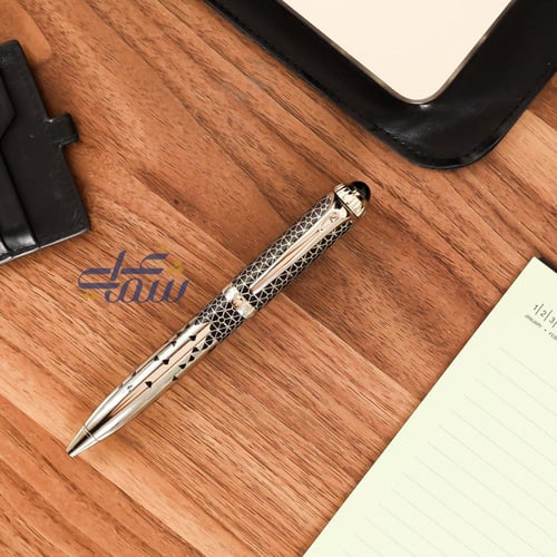 قلم 2RDO DAHNAG Santos