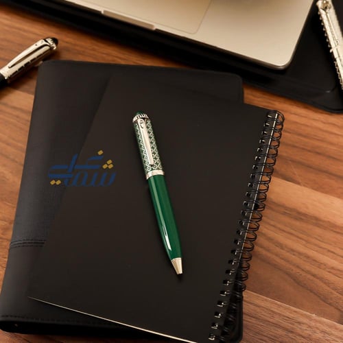 قلم اليوم الوطني من 1RDO DAHNAG Santos