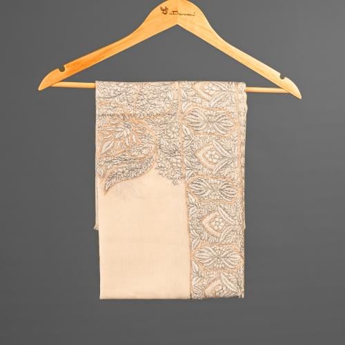 شال سوبر ترما دورياني