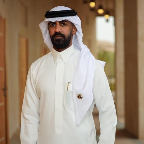 عرض شماغ فلياني الاحمر والابيض الايطالي