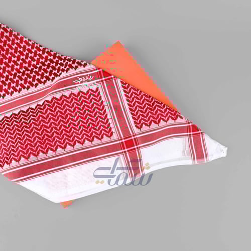 شماغ رنديفو 5 2026