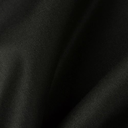 قماش شتوي فالور