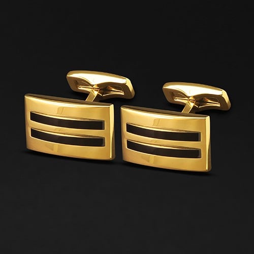 كبك دهنج 1903G