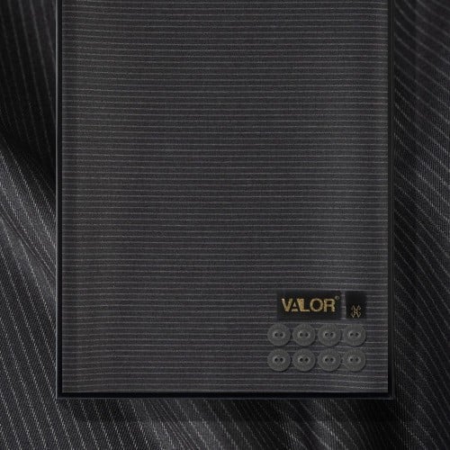 قماش شتوي فالور