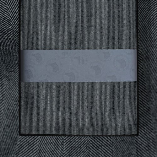 قماش KISWAH ALKAYALA صوف فاخر