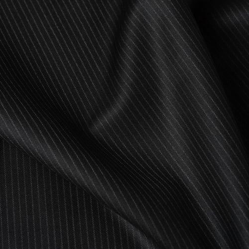 قماش شتوي فالور