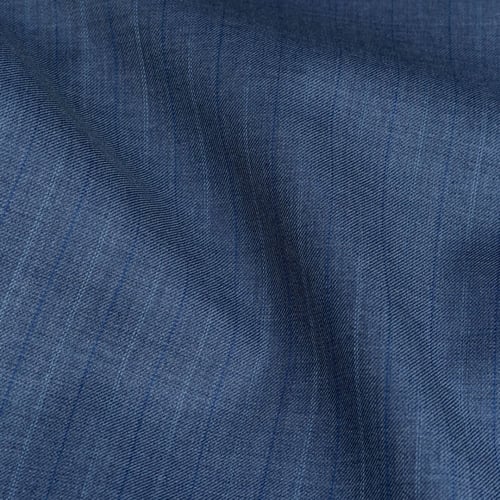 قماش KISWAH ALKAYALA صوف فاخر 200-27-05