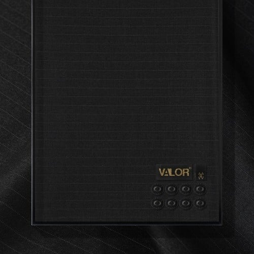 قماش شتوي فالور