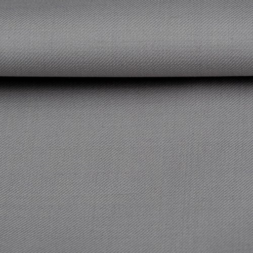 قماش KISWAH ALKAYALA صوف كشميري فاخر