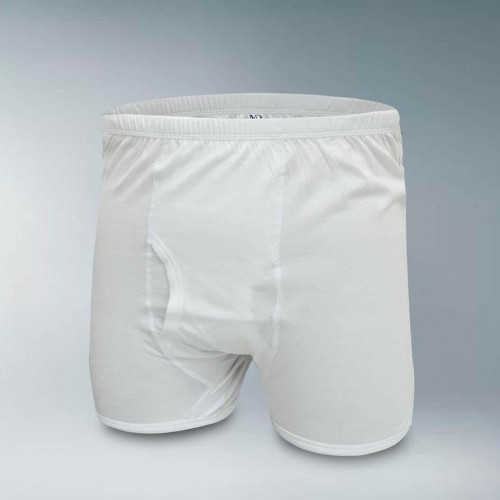 هاف قطن رجالي مورن ديو مصري نصف درزن