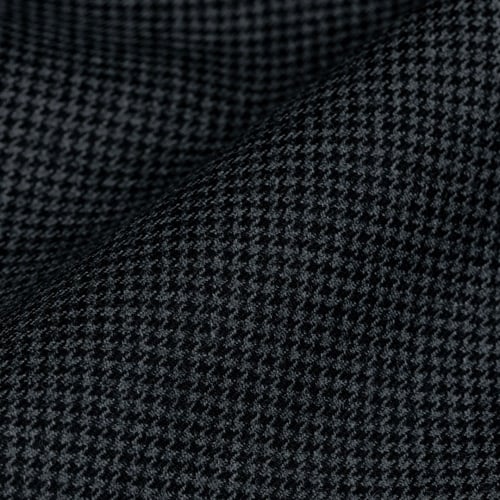 قماش KISWAH ALKAYALA صوف فاخر 200-32-01