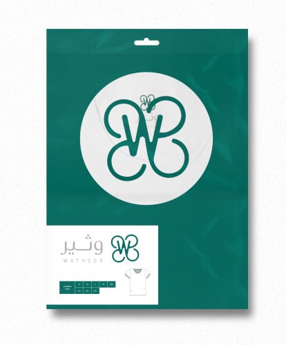 فانيلة وثير (سراج عطار و أخويه )