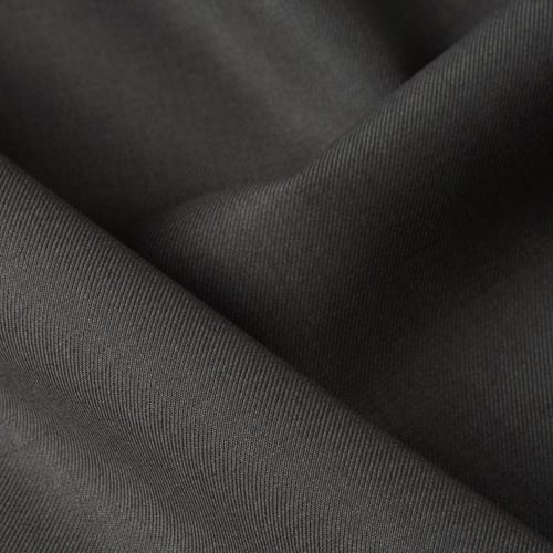 قماش شتوي فالور