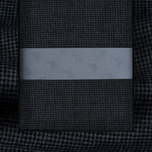 قماش KISWAH ALKAYALA صوف فاخر 200-32-01