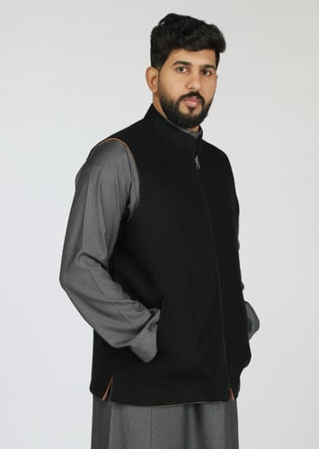 سديرية كشميري دبل فيس