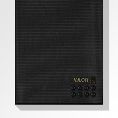 قماش شتوي فالور