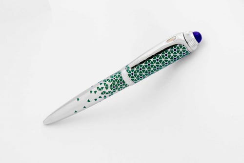 قلم RDO DAHNAG GS