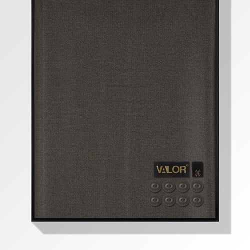 قماش شتوي فالور