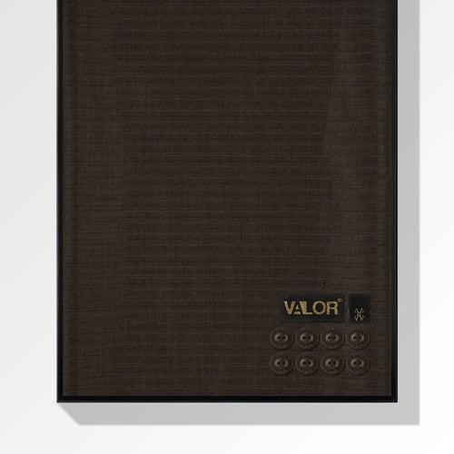 قماش شتوي فالور