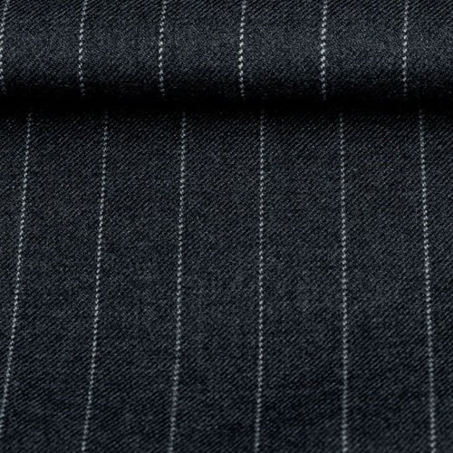 قماش KISWAH ALKAYALA صوف فاخر