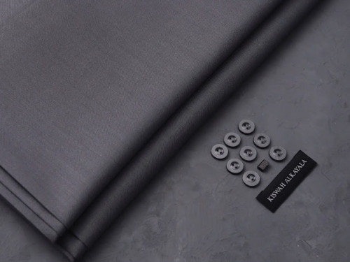 قماش الخيالة شتوي 122