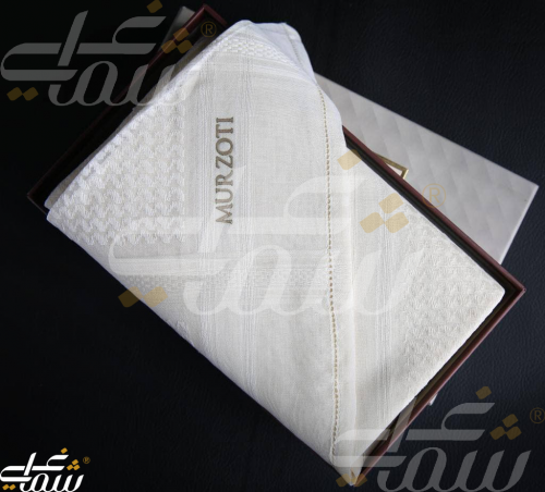 شماغ مرزوتي بيج الجديد SMGB1