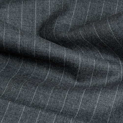 قماش KISWAH ALKAYALA صوف كشميري فاخر 200-30-01