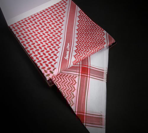 شماغ سبشل كلاسيك