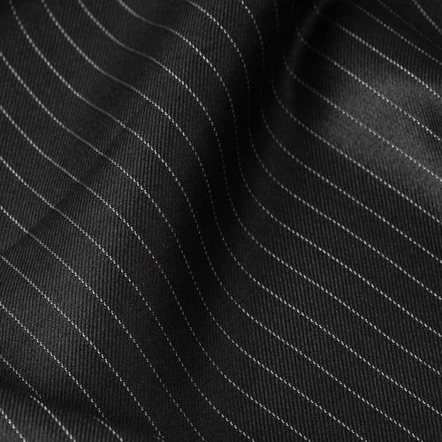 قماش شتوي فالور