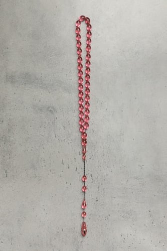 مسبحة فاتوران f16