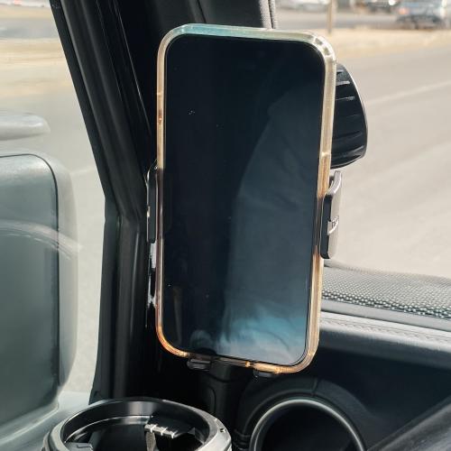 Phone Holder