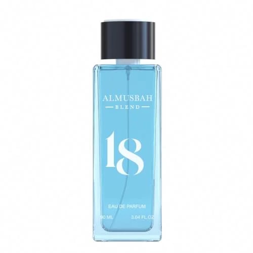 Scent 18 (90ml)