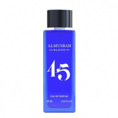 Scent 45 (90ml)