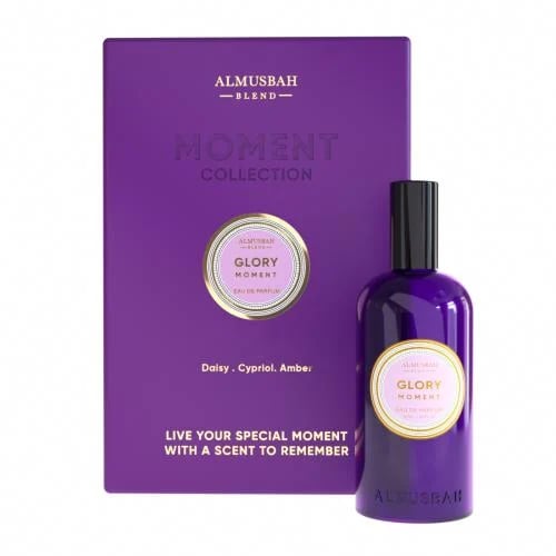 Glory Moment-50ml